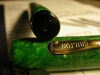 chilton-longisland-jadegreen-back