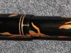 Pilot-MakiE-Flattop-Web-Capped-5