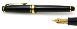 Sailor Sapporo nera