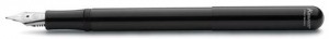 Kaweco Liliput Black