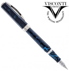 Visconti Opera Typhoon