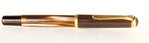 Pelikan-M400-Capped-2