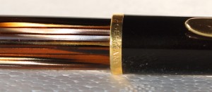 Pelikan-M400-Inscr