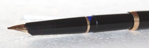 Pelikan-MK30-Body