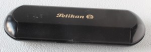 Pelikan-MK30-Box