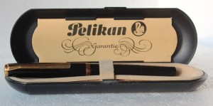Pelikan-MK30-Boxed