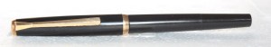 Pelikan-MK30-Capped