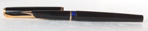 Pelikan-MK30-Open