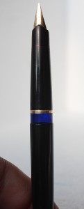 Pelikan-MK30-Window