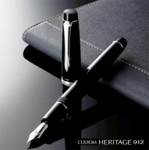 Pilot-Custom-Heritage-912