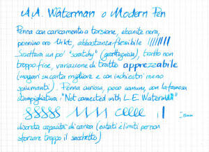 ScansioneAAWaterman