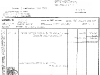 ancora-invoice-1941-09-2