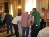 Brescia2018-22 Brescia2018-22