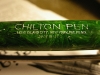 chilton-longisland-jadegreen-inscr