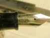 columbusextrag-nib