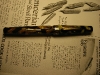 doric-blackpearl-capped-up-2