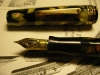 doric-blackpearl-nib