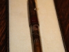 Pilot-MakiE-Crane-GradeA-Boxed-2 Pilot-MakiE-Crane-GradeA-Boxed-2