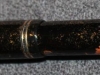 Pilot-MakiE-Flattop-Katana-Capped-2