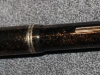 Pilot-MakiE-Flattop-Katana-Capped-3