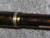 Pilot-MakiE-Flattop-Katana-Capped-4