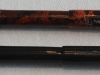 montblanc-00-couple-closed-2