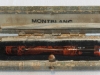 montblanc-00-mottled-boxed