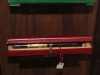 Norimberga2014-29