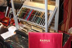 Radius-Bo-2019-02