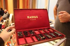 Radius-Bo-2019-06