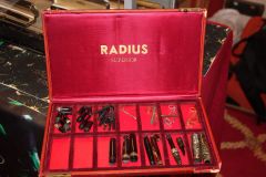 Radius-Bo-2019-07