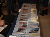 Bologna2015-22