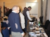 Bologna2015-28