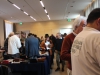 Bologna2015-29