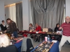 Bologna2015-31