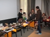 Bologna2015-32