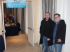 Bologna2015-34