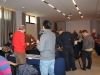 Bologna2015-35