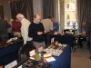 Bologna2015-40