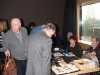 Milano-24.jpg Milano-24.jpg