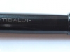 800px-Tibaldi-No.8-Black-Capped