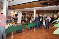 Tilburg2019-23