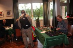 Tilburg2019-31