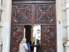 Torino2014-00