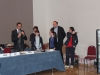 img_0180 img_0180