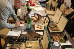TorinoPenShow2019-07 TorinoPenShow2019-07