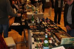TorinoPenShow2019-22 TorinoPenShow2019-22