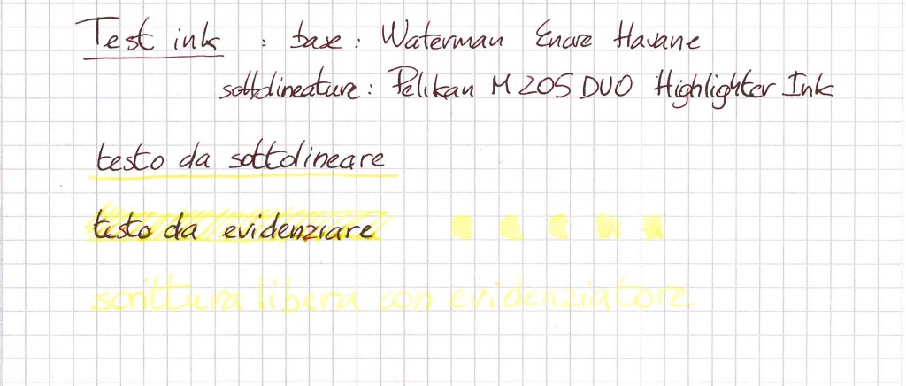 Pelikan Pennino M800 in oro 18K/750 Ricambio Penna Stilografica